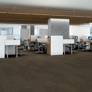 Document Tile